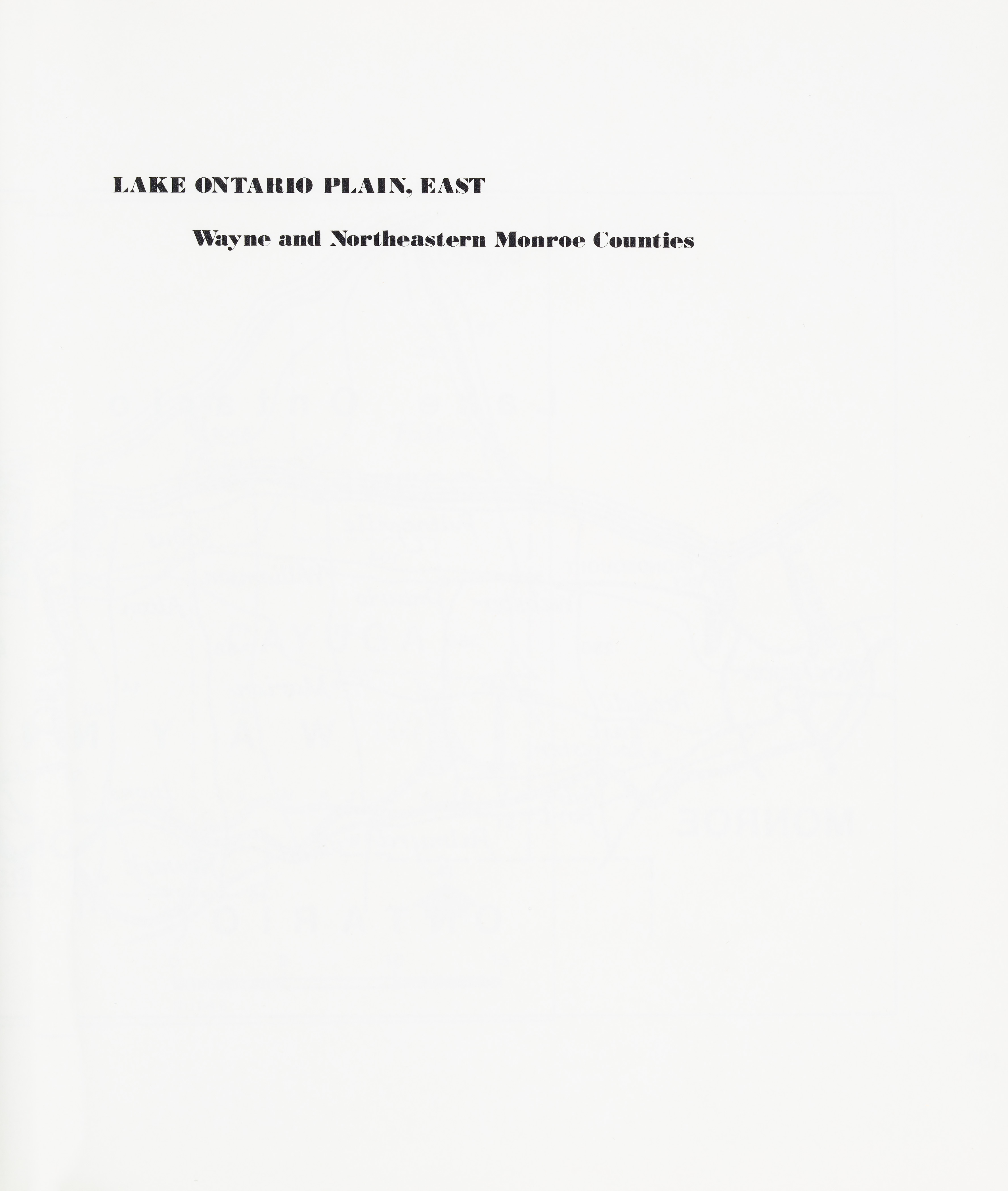 CLNYS Page 29 200315